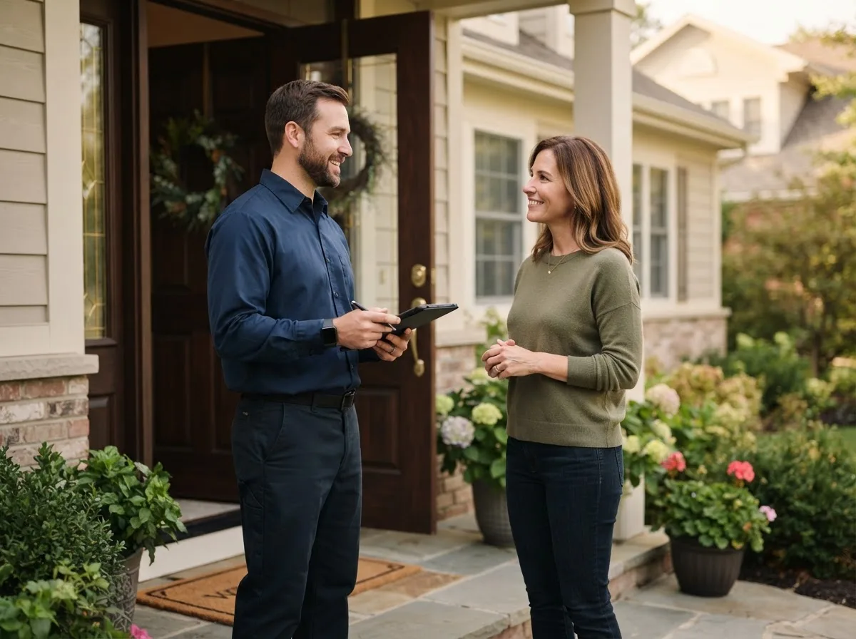 Water damage restoration FAQs for Cedar Springs, MI
